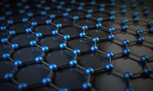 

如何在苹果手机上成功下载Tokenim应用？