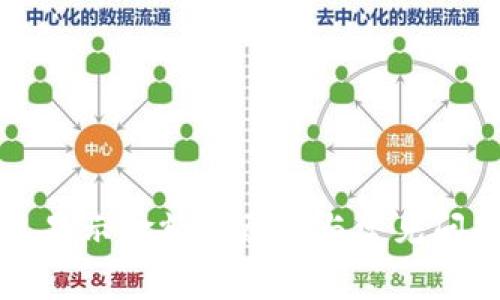 冷钱包显示金额的原理与常见问题解析