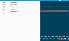 由于我无法实时获取数据，请参考加密货币交易