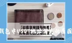 : Tokenim钱包中USDT地址消失的原因及解决方案