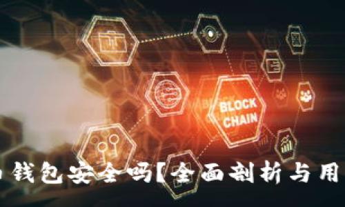 :
下载虚拟币钱包安全吗？全面剖析与用户经验分享