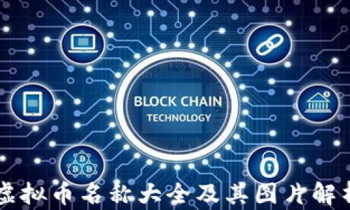 
虚拟币名称大全及其图片解析