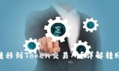 内容如何将Tokenim转移到Token交易所？详解转账步
