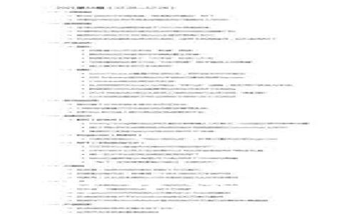 如何在Token.im钱包中添加狗狗币（DogeCoin）