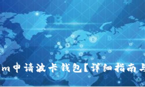 如何在Token.im申请波卡钱包？详细指南与常见问题解答