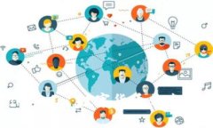 深入探索Token.im：数字货币开发的未来与机遇