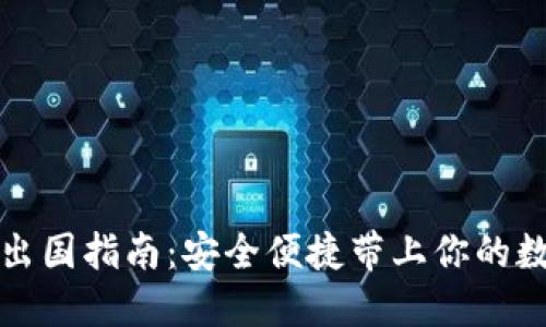 冷钱包出国指南：安全便捷带上你的数字资产