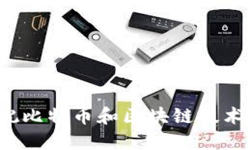 中本聪日：庆祝比特币和区块链技术的创新与未来