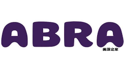 虚拟币交易所跑路的风险分析与防范措施