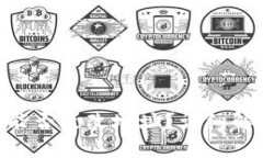 Tokenim钱包能否更改地址？详细解析与操作指南