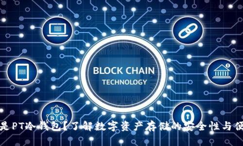 什么是PT冷钱包？了解数字资产存储的安全性与便捷性