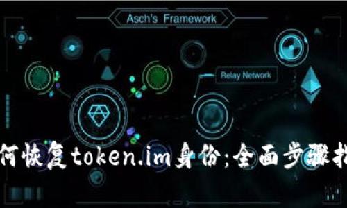 如何恢复token.im身份：全面步骤指南