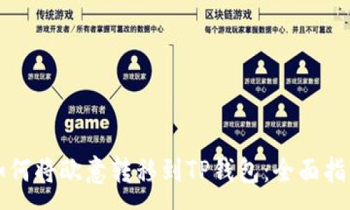 :
如何将欧意转移到TP钱包：全面指南