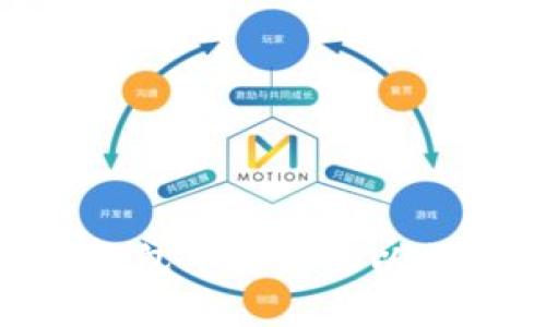 如何在Token.im钱包中转移非以太坊资产：完整指南