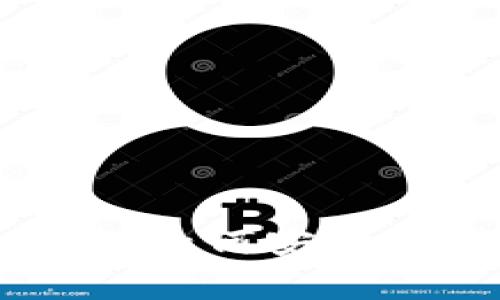 BitKeep冷钱包使用教程：如何安全存储和管理你的加密货币