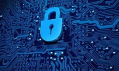 超零币能存在tokenim吗超零币, Tokenim, 数字货币,