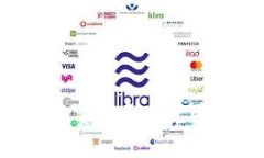 开发冷钱包的费用和考虑因素：全面分析