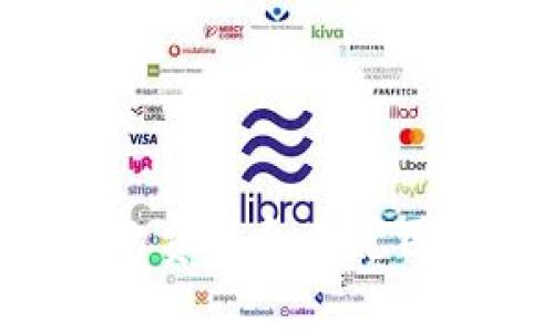 开发冷钱包的费用和考虑因素：全面分析