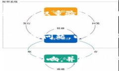   tokenim延迟解析：原因、影响及解决方案 /  gua