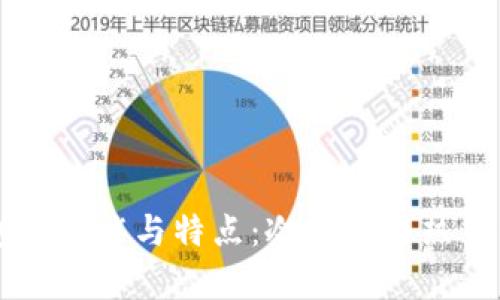 Token.im钱包的功能与特点：冷钱包与热钱包的深度解析