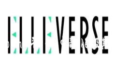 如何在Tokenim平台快速申请Token及其注意事项