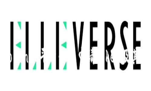 如何在Tokenim平台快速申请Token及其注意事项