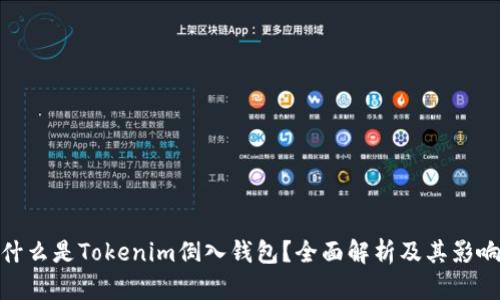 什么是Tokenim倒入钱包？全面解析及其影响