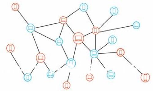 Token.im与MyToken哪个更好用？全面对比分析