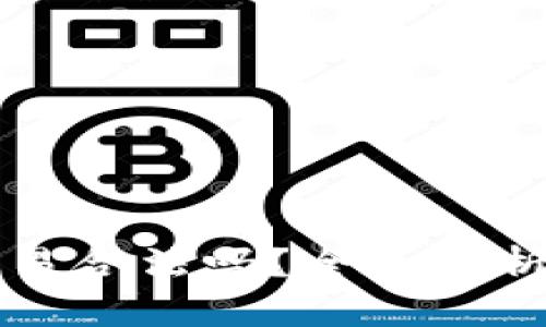 OK币买卖交易合法吗？全面解析及法律风险