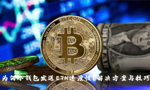 为何冷钱包发送ETH速度慢？解决方案与技巧