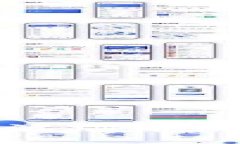 波场币官方网站：了解波场币的起源、发展及投