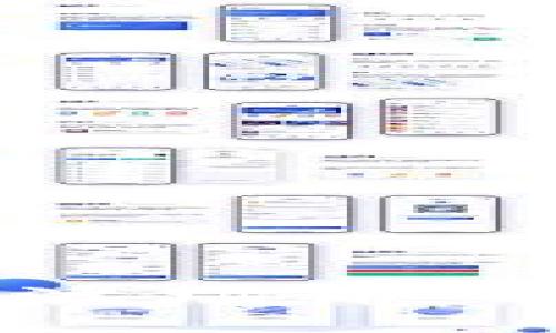 波场币官方网站：了解波场币的起源、发展及投资前景