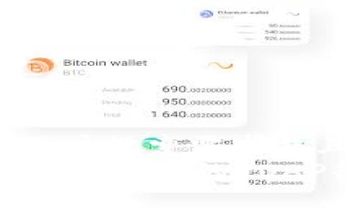 思考一个符合用户搜索需求并且的  
如何在im钱包中查看您的POAP徽章：详细指南