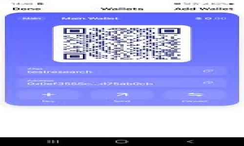 如何重新导入IM钱包：详细指南与常见问题解答