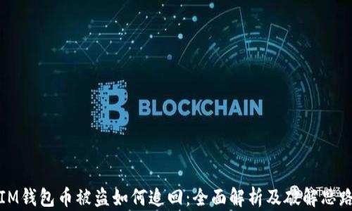 
IM钱包币被盗如何追回：全面解析及破解思路