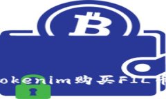 如何通过Tokenim购买FIL币：全面指南