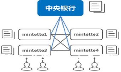 Tokenim与云币网：数字货币交易平台的比较与分析