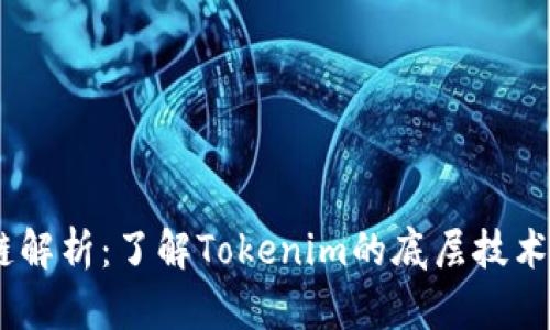  Tokenim链解析：了解Tokenim的底层技术与应用场景