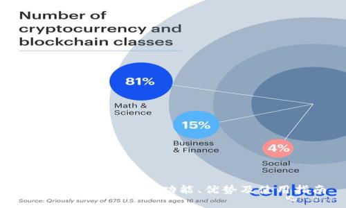 探索TokenimApp：功能、优势及使用指南