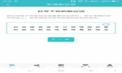  Tokenim离线钱包资金减少的原因及解决方案