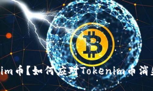 什么是Tokenim币？如何应对Tokenim币消失带来的影响
