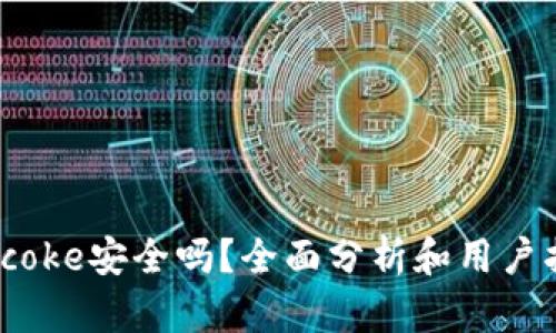 Bitcoke安全吗？全面分析和用户指南