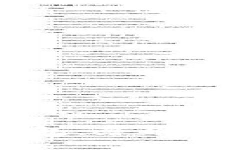 江西冷鳄鱼皮钱包：奢华与实用的完美结合