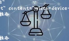 html lang=＂zh＂    meta charset=＂UTF-8＂    meta name=＂