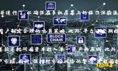  наблюдатель название: ＂Token.im: 了解如