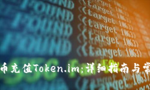 如何用人民币充值Token.im：详细指南与常见问题解答