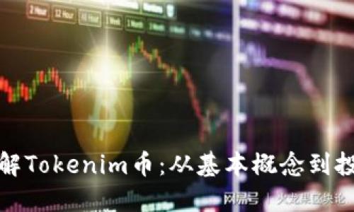 深入了解Tokenim币：从基本概念到投资策略