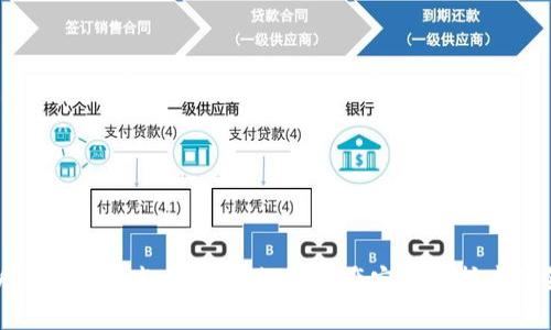 全面解析冷专利技术：恒宝在数字资产安全保护中的领先地位