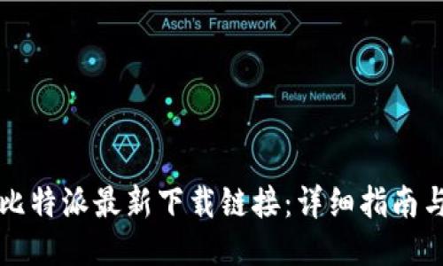 如何找到比特派最新下载链接：详细指南与安全提示