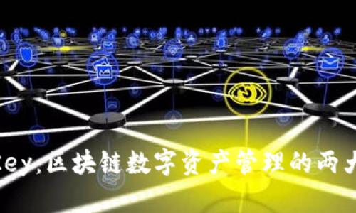 Tokenim与imKey：区块链数字资产管理的两大解决方案比较